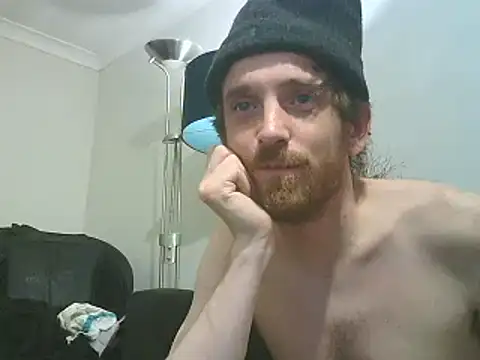 Preview of pocoloco420