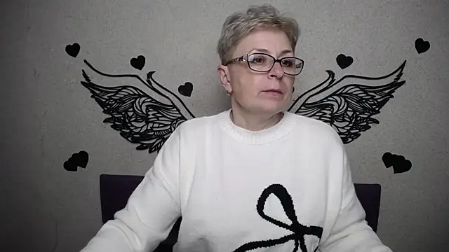 Preview of emiliagree