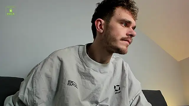 Perry_Knight live sex cam