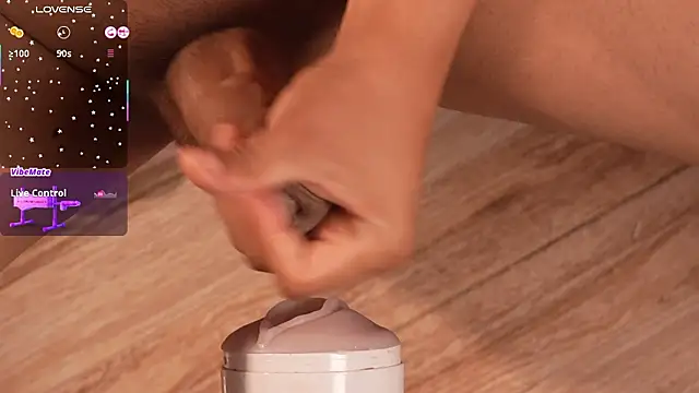 Preview of mara-bella