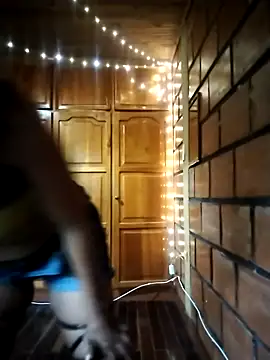 Preview of lady_lolla11