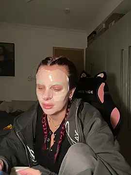 Preview of oliviaafischer