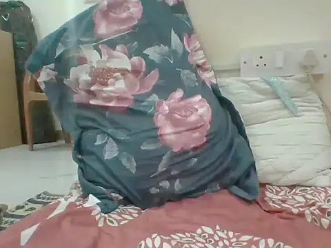 Preview of ratiksins