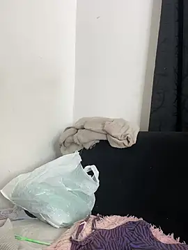 Preview of gabrielle_sexy94