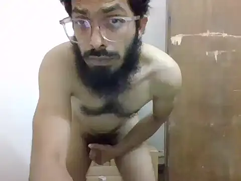 Preview of memonsait1