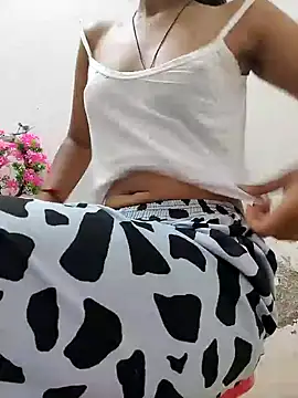 isha_kumari_69 - Isha_kumari_69's free webcam - UK Sex Cams