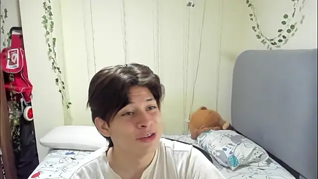 Preview of felix_kitty