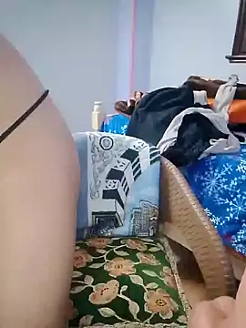 Preview of daisytaylorx1