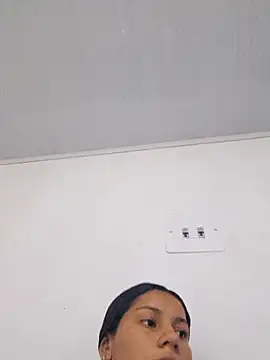 Preview of cris18sexy