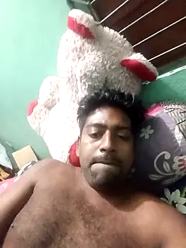 Preview of jonybiswas295