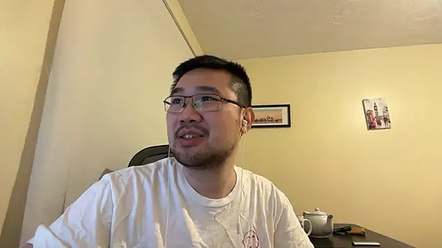 Preview of jasonryu2025