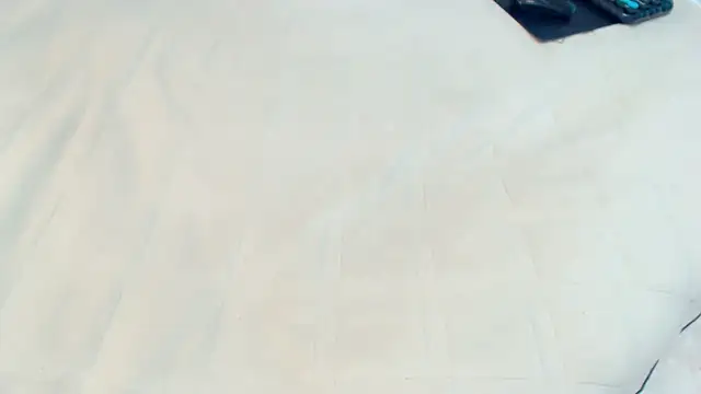 Preview of ass_lovss