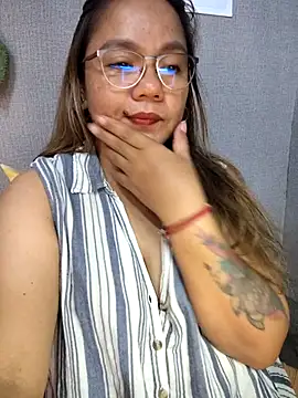 Preview of ambersmile