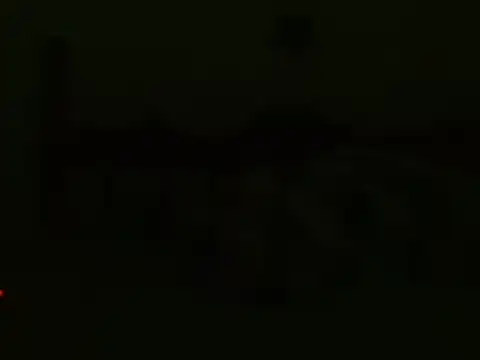 bbccol1 - Bbccol1's free webcam - UK Sex Cams