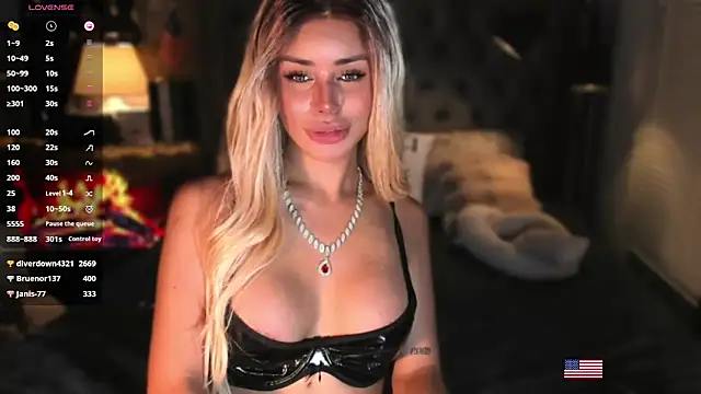 Preview of zyragoddes