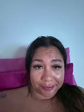 Preview of valerygrey