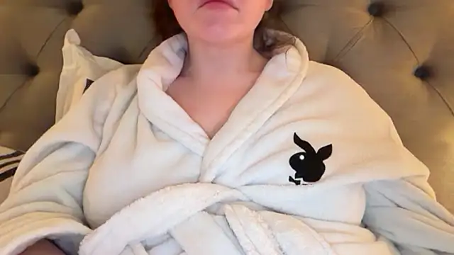 Sandysecret live sex cam