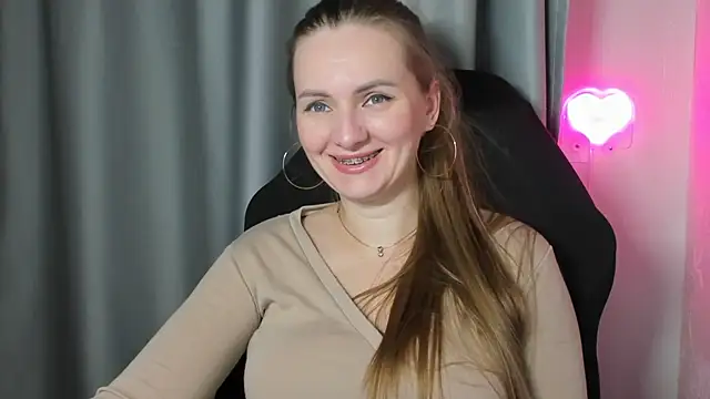 viola_sweet - Viola_sweet's free webcam - UK Sex Cams