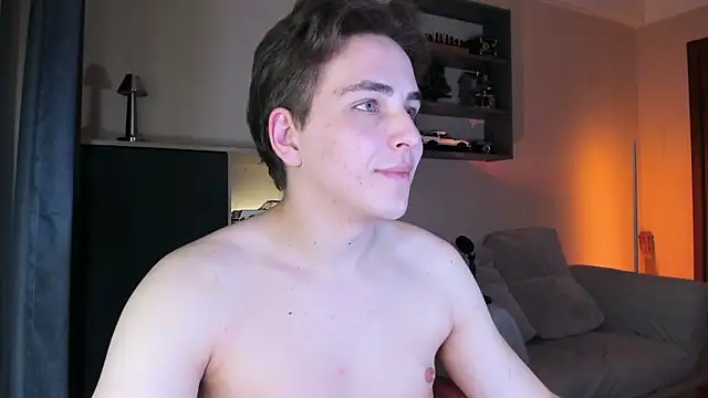 eric_ether - Eric_ether's free webcam - UK Sex Cams