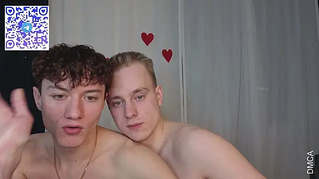 kevin_young_cat - Kevin_Young_Cat's free webcam - UK Sex Cams