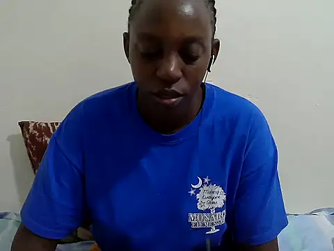 lizbela1 - Lizbela1's free webcam - UK Sex Cams