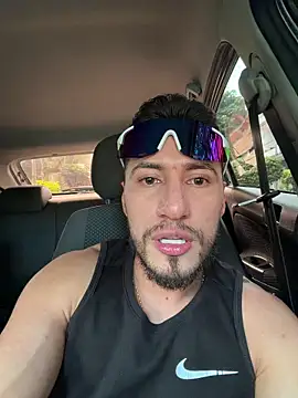 Preview of thiago_hill