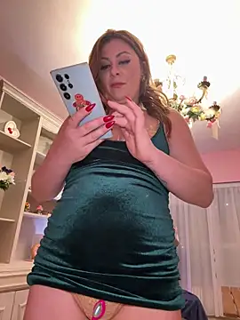 kapree - Kapree's free webcam - UK Sex Cams