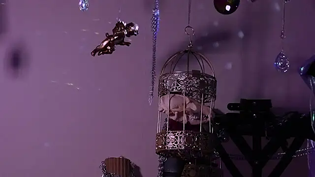 Preview of scarlett_wanner