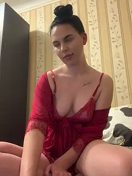 ksenia123 live sex cam