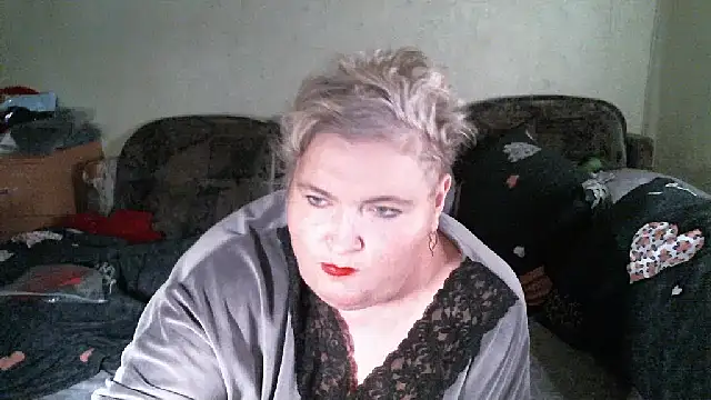 lana555 - Lana555's free webcam - UK Sex Cams