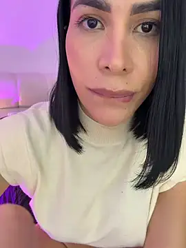 Preview of dj_scarlettmorreti