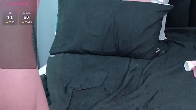 Preview of ebonycoworker