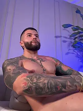 Preview of frank_farrell