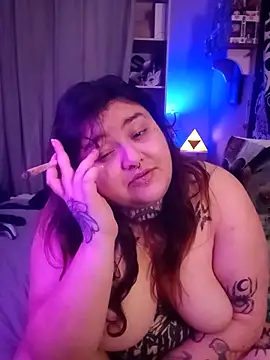 Preview of staicyjanemcfly