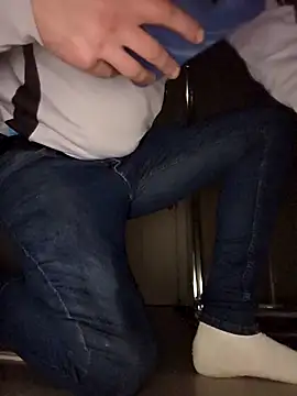 Nidge251 live sex cam