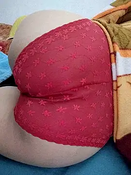 haralushiaaa - Haralushiaaa's free webcam - UK Sex Cams