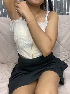 escape_with_me live sex cam