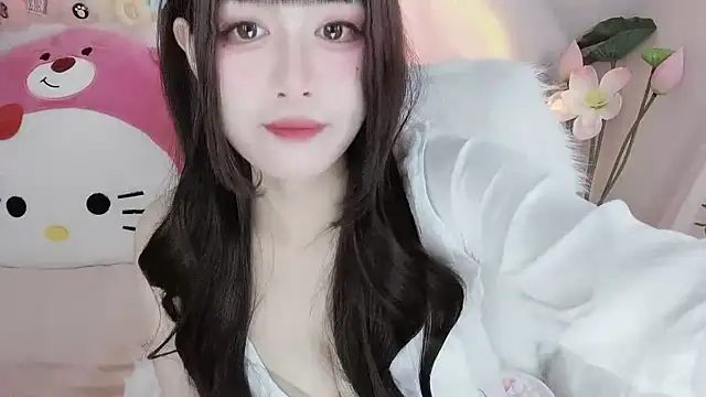 -zhuzhu-999- - -zhuzhu-999-'s free webcam - UK Sex Cams