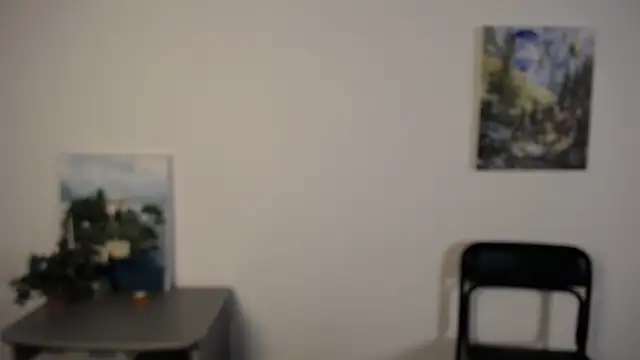 sexy_margox_ - Sexy_MargoX_'s free webcam - UK Sex Cams