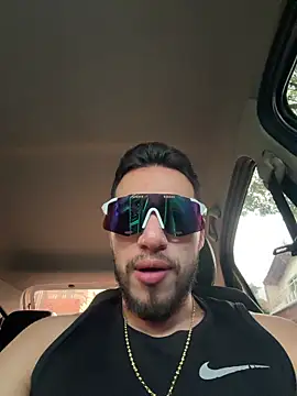 Preview of thiago_hill