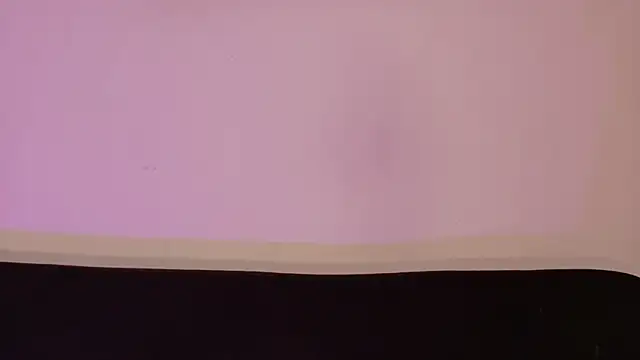 angel-umbra (T young) - hard for you