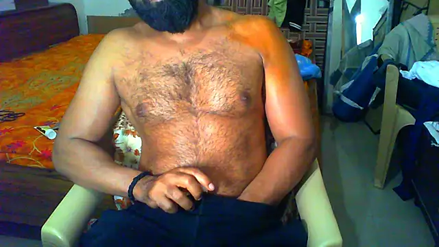 Preview of vbestshow