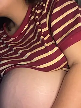 tinalei - TinaLei's free webcam - UK Sex Cams