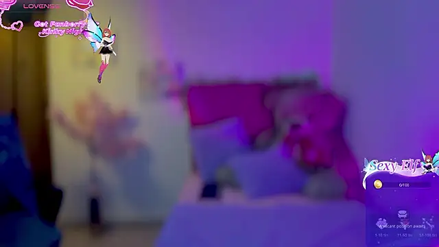 marcellagriffin - MarcellaGriffin's free webcam - UK Sex Cams