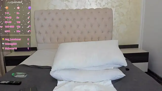 BiancaCruzzz live sex cam