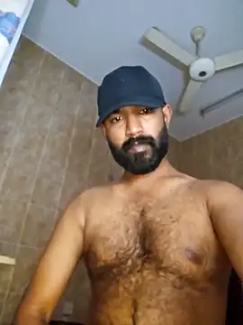 bigkannan (Ask my age) - #bbc #best #bisexuals #cam2cam #cheapest-privates #colorful #cum-play #daddies #flashing #hd #indian #jerk-off-instruction #malayalam #masturbation #medium #mobile #small-audience