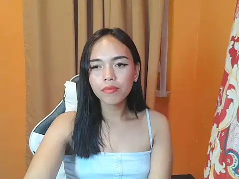 ur_lovelyjessy live sex cam