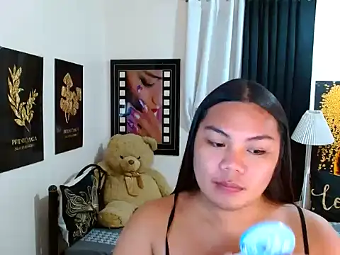 Preview of tsbrianahugecock