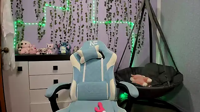 Yoonhee_ki live sex cam