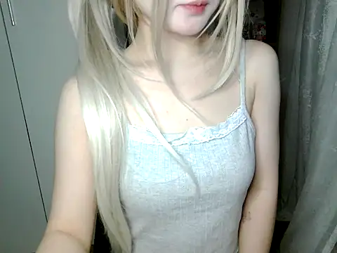 _shizukaa_ (F young) - #asian #asian-young #best #best-young #black-hair #black-hair-young #cam2cam #cooking #interactive-toys #interactive-toys-young #lovense #middle-priced-privates #middle-priced-privates-asian #middle-priced-privates-best #middle-priced-privates-young #moderately-priced-cam2cam #petite #petite-asian #petite-young #small-tits #small-tits-asian #small-tits-young #smoking #trimmed #trimmed-asian #trimmed-young #vietnamese #young